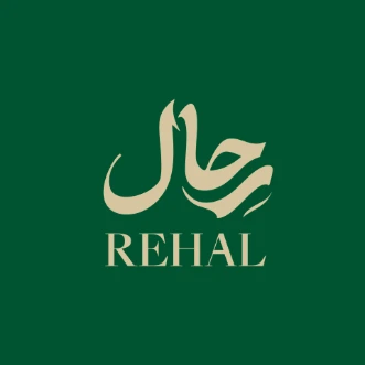 My Website